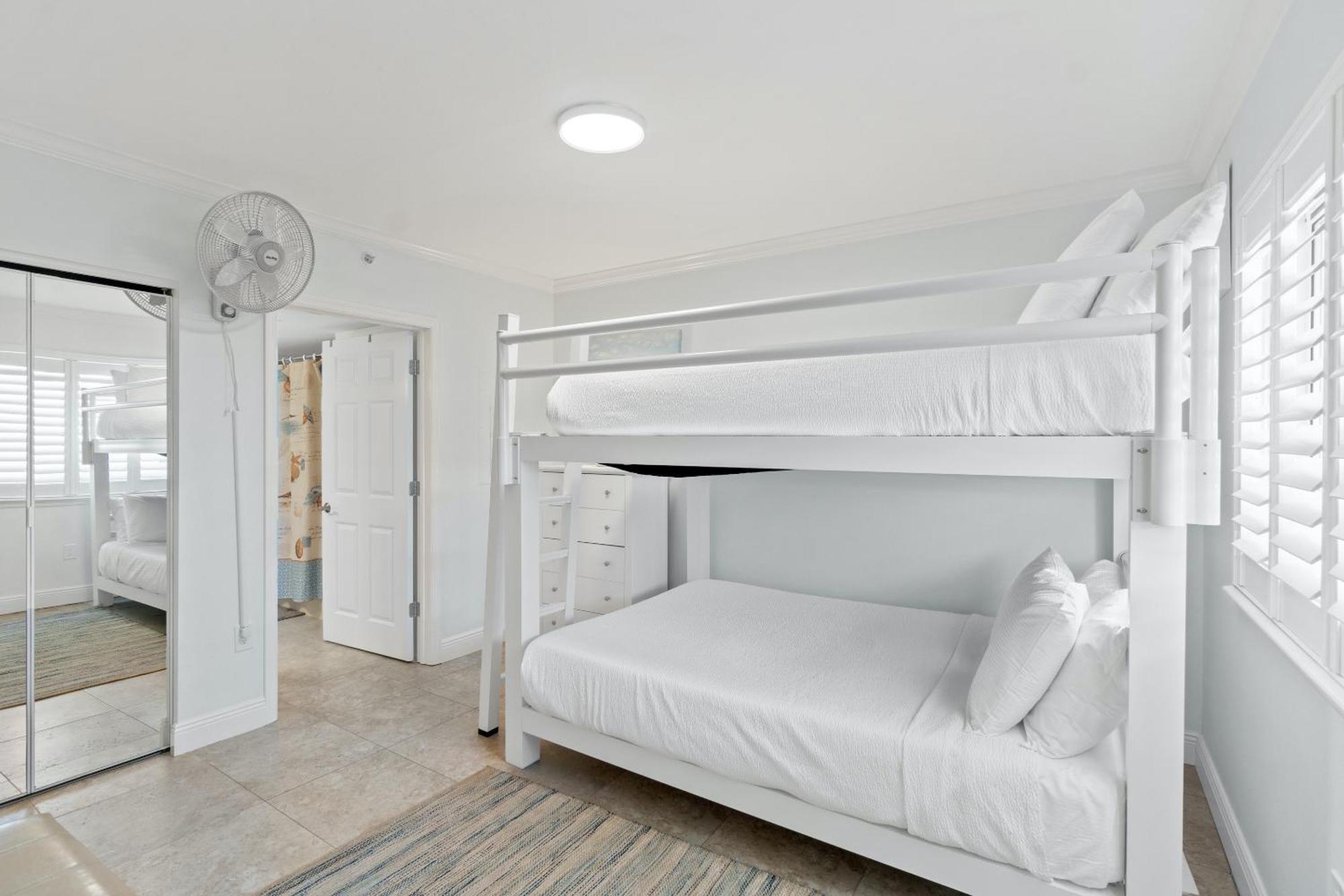 Emerald Beach By Panhandle Getaways Panama City Beach Kamer foto