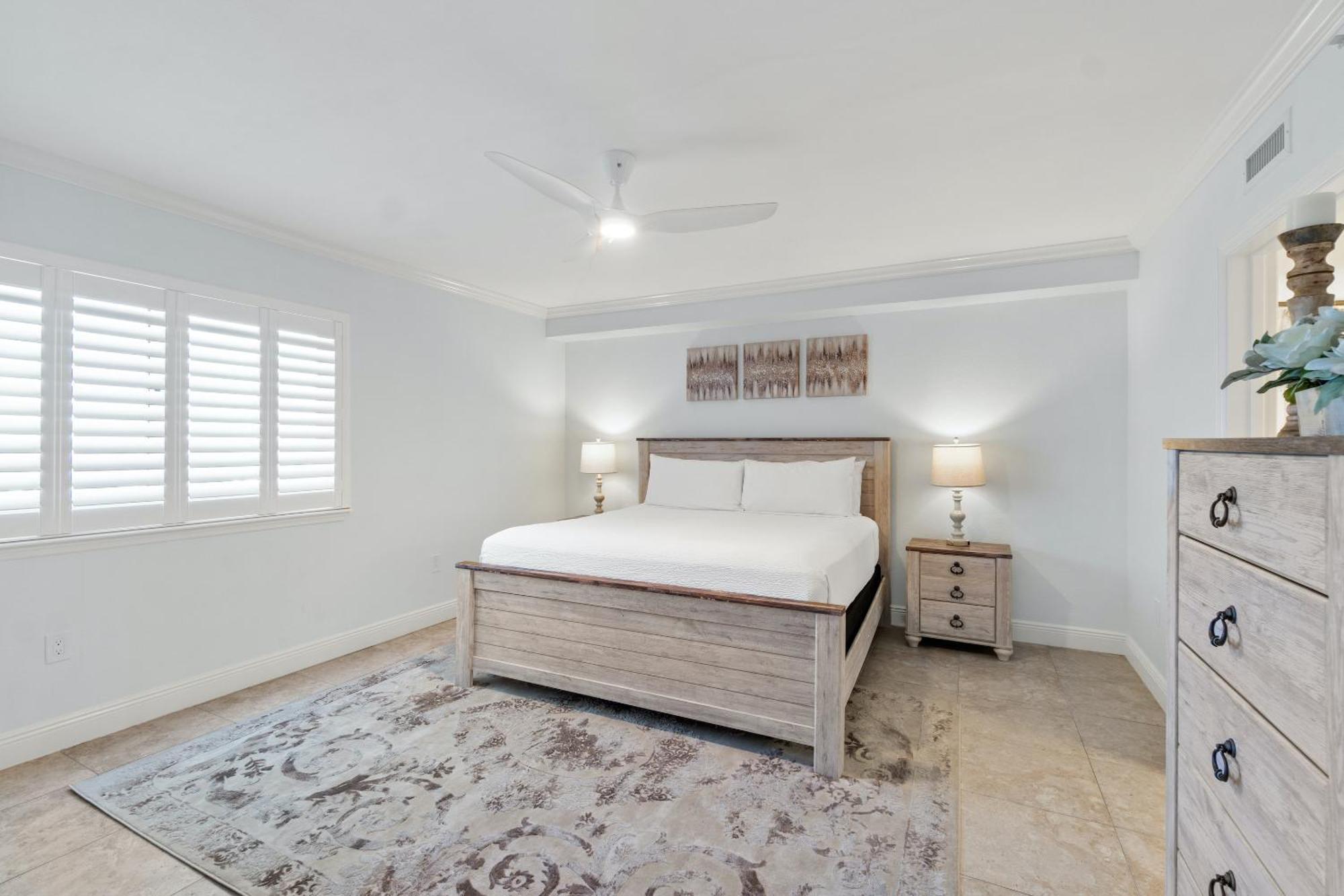 Emerald Beach By Panhandle Getaways Panama City Beach Kamer foto
