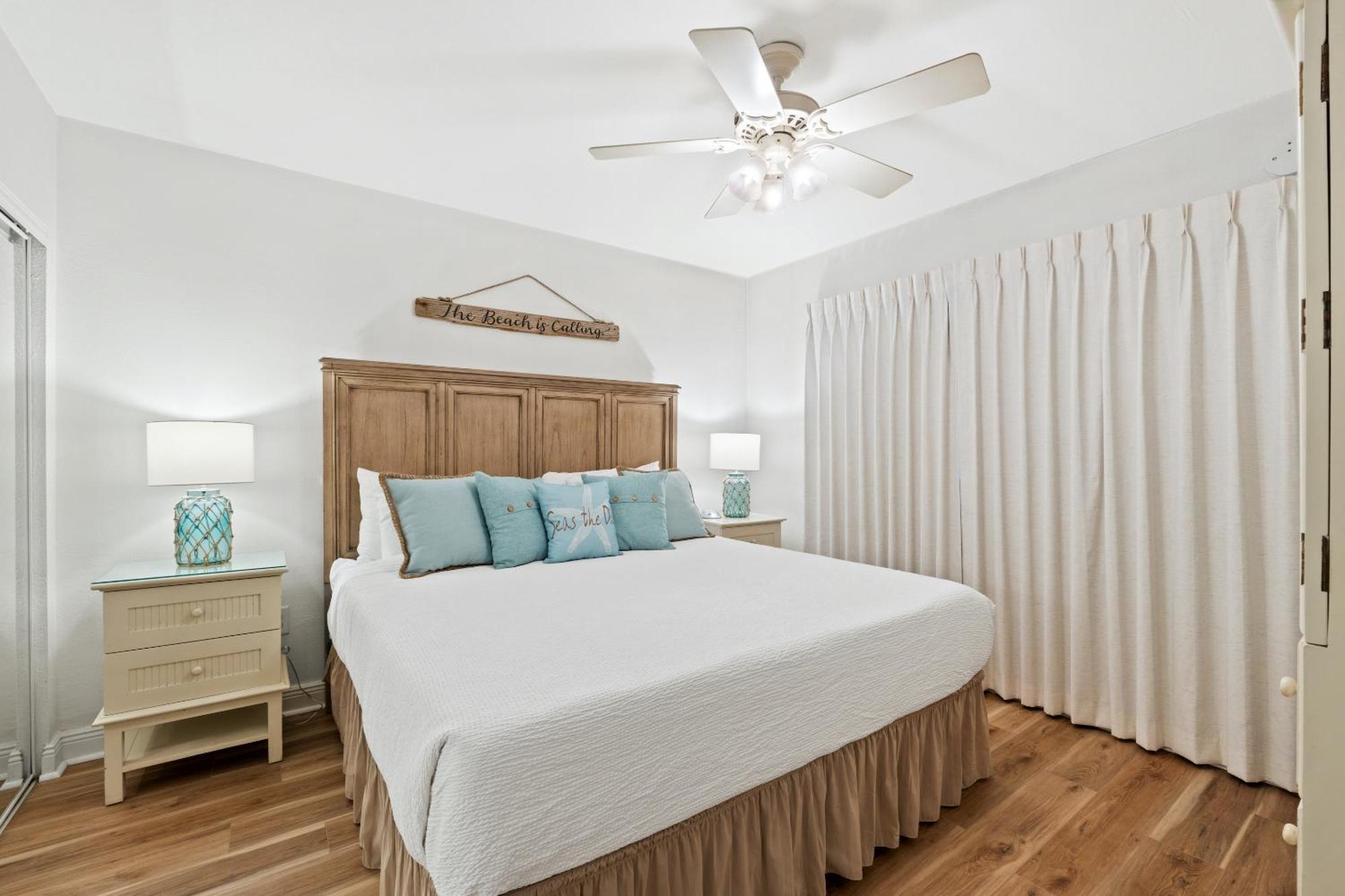 Emerald Beach By Panhandle Getaways Panama City Beach Kamer foto