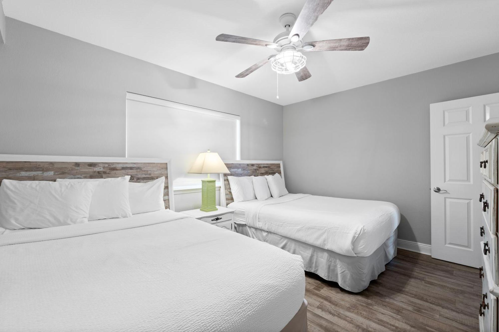 Emerald Beach By Panhandle Getaways Panama City Beach Kamer foto